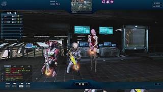 全球使命直播 9606181