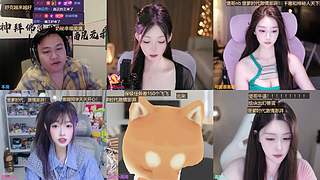 你有魔王护吗你3300