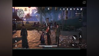 不是吧，这样也行！