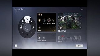 不是吧，这样也行！