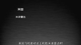 万物30秒