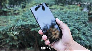 9630918的直播间