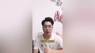 大表哥聊数码