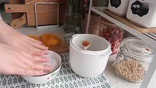 带您进入哇哇仔呀的美食天堂
