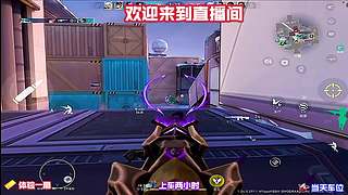 水友提出的问题，直播当场实操