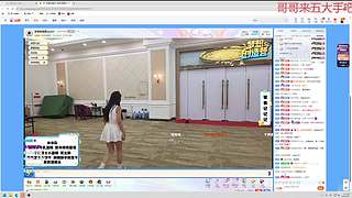 【小奶团】希望8月好运~