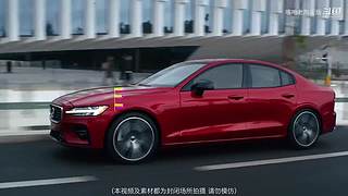 嘴咆老陶说车