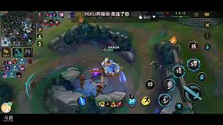 绝活小马弟