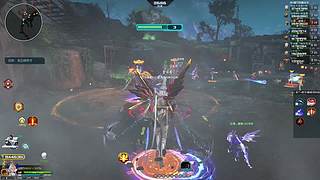 至僔灬魔翼彡的直播间