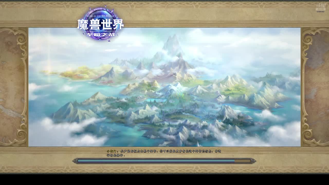双采搬砖中