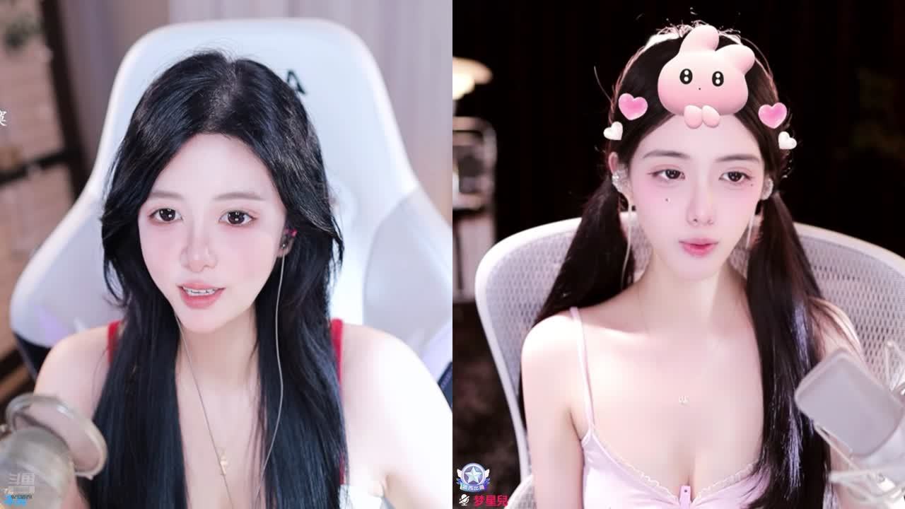 别听播放器了来点歌呀