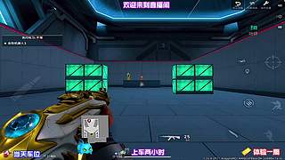 秘境无伤通关要点，微调操作就能大幅降低难