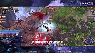 水晶PVP娱乐