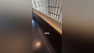 八戒说车的直播间