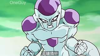 口音贼重的解说直播间
