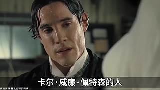 你滴勋宗，8.12已更新