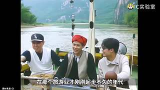 硬核时事评论家
