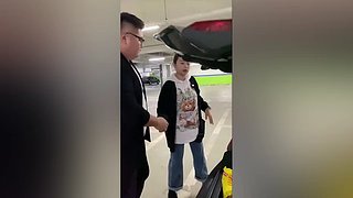 【汽车测评】猴哥说车