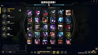 想我的敏宝宝