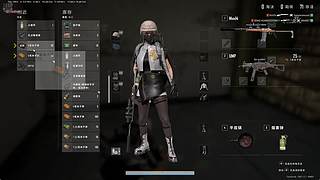 pubg-绝地求生 9759477