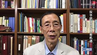 眉山论剑陈平的直播间