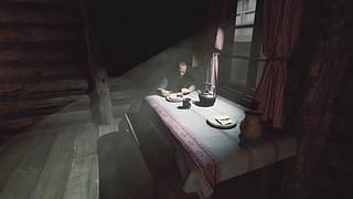 老王Games