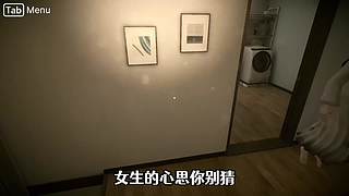 老王Games