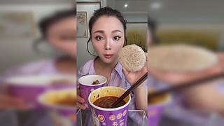 用户07424040的直播间