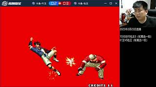 小狼：都是故事