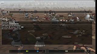 果果的辣眼睛直播
