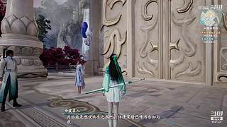 经典游戏回顾