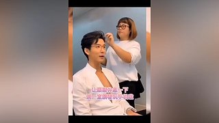 做做任务 9952223