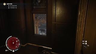 steam单机游戏