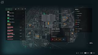 绝密巴克什的王 9971157