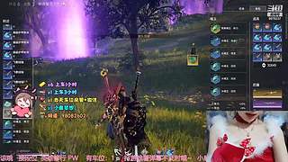 【有车位】 笨蛋胡桃