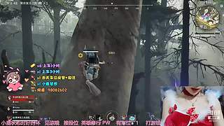 【有车位】 笨蛋胡桃
