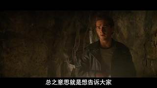 【牛叔2台】欢迎来到牛叔的悬疑世界