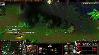 真三国无双RD！！！！