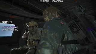 【小奶团】有位！1000-2000