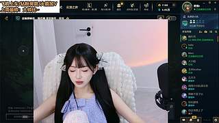 就在等你了~