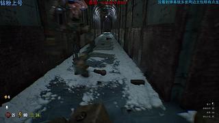 玉面手雷王！！