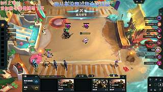 【小奶团】缘分天空聊天室