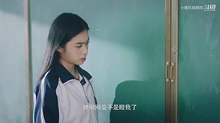 跟着小猪一起看【热剧联播】