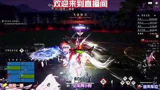 盘点赛季全部改动，老玩家快速适应新版本