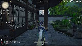 浮动光光的故事到饭否嘀咕