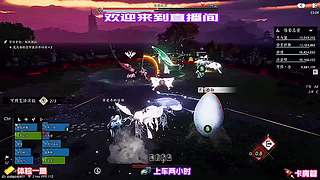 出现失误如何止损，保住现有进度与资源