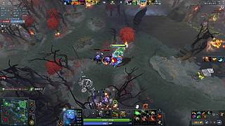苦练Carry！ 10578037