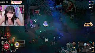 【双倍】牛魔王出击
