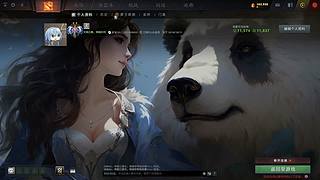 被裁（65天）无业游民打打游戏