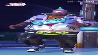 一起来灌篮